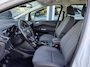 Ford Grand C-Max 1.0 TITANIUM |SCHUIFDEUREN |D.RIEM VV |TREKHAAK| PDC V+A | PANORAMADAK