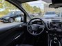 Ford Grand C-Max 1.0 TITANIUM |SCHUIFDEUREN |D.RIEM VV |TREKHAAK| PDC V+A | PANORAMADAK