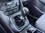 Ford Grand C-Max 1.0 TITANIUM |SCHUIFDEUREN |D.RIEM VV |TREKHAAK| PDC V+A | PANORAMADAK