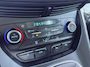 Ford Grand C-Max 1.0 TITANIUM |SCHUIFDEUREN |D.RIEM VV |TREKHAAK| PDC V+A | PANORAMADAK