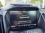 Ford Grand C-Max 1.0 TITANIUM |SCHUIFDEUREN |D.RIEM VV |TREKHAAK| PDC V+A | PANORAMADAK