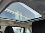 Ford Grand C-Max 1.0 TITANIUM |SCHUIFDEUREN |D.RIEM VV |TREKHAAK| PDC V+A | PANORAMADAK