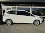 Ford Grand C-Max 1.0 TITANIUM |SCHUIFDEUREN |D.RIEM VV |TREKHAAK| PDC V+A | PANORAMADAK