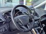 Ford Grand C-Max 1.0 TITANIUM |SCHUIFDEUREN |D.RIEM VV |TREKHAAK| PDC V+A | PANORAMADAK