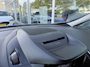 Ford Grand C-Max 1.0 TITANIUM |SCHUIFDEUREN |D.RIEM VV |TREKHAAK| PDC V+A | PANORAMADAK