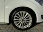 Ford Grand C-Max 1.0 TITANIUM |SCHUIFDEUREN |D.RIEM VV |TREKHAAK| PDC V+A | PANORAMADAK
