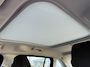 Ford Grand C-Max 1.0 TITANIUM |SCHUIFDEUREN |D.RIEM VV |TREKHAAK| PDC V+A | PANORAMADAK