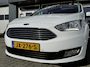 Ford Grand C-Max 1.0 TITANIUM |SCHUIFDEUREN |D.RIEM VV |TREKHAAK| PDC V+A | PANORAMADAK