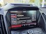 Ford Grand C-Max 1.0 TITANIUM |SCHUIFDEUREN |D.RIEM VV |TREKHAAK| PDC V+A | PANORAMADAK
