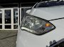 Ford Grand C-Max 1.0 TITANIUM |SCHUIFDEUREN |D.RIEM VV |TREKHAAK| PDC V+A | PANORAMADAK