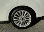 Ford Grand C-Max 1.0 TITANIUM |SCHUIFDEUREN |D.RIEM VV |TREKHAAK| PDC V+A | PANORAMADAK