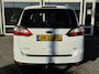 Ford Grand C-Max 1.0 TITANIUM |SCHUIFDEUREN |D.RIEM VV |TREKHAAK| PDC V+A | PANORAMADAK