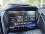 Ford Grand C-Max 1.0 TITANIUM |SCHUIFDEUREN |D.RIEM VV |TREKHAAK| PDC V+A | PANORAMADAK