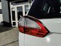 Ford Grand C-Max 1.0 TITANIUM |SCHUIFDEUREN |D.RIEM VV |TREKHAAK| PDC V+A | PANORAMADAK