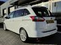 Ford Grand C-Max 1.0 TITANIUM |SCHUIFDEUREN |D.RIEM VV |TREKHAAK| PDC V+A | PANORAMADAK