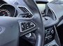 Ford Grand C-Max 1.0 TITANIUM |SCHUIFDEUREN |D.RIEM VV |TREKHAAK| PDC V+A | PANORAMADAK