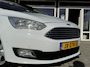 Ford Grand C-Max 1.0 TITANIUM |SCHUIFDEUREN |D.RIEM VV |TREKHAAK| PDC V+A | PANORAMADAK