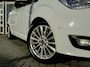 Ford Grand C-Max 1.0 TITANIUM |SCHUIFDEUREN |D.RIEM VV |TREKHAAK| PDC V+A | PANORAMADAK