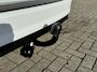 Ford Grand C-Max 1.0 TITANIUM |SCHUIFDEUREN |D.RIEM VV |TREKHAAK| PDC V+A | PANORAMADAK