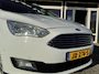 Ford Grand C-Max 1.0 TITANIUM |SCHUIFDEUREN |D.RIEM VV |TREKHAAK| PDC V+A | PANORAMADAK