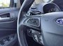 Ford Grand C-Max 1.0 TITANIUM |SCHUIFDEUREN |D.RIEM VV |TREKHAAK| PDC V+A | PANORAMADAK