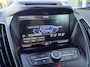 Ford Grand C-Max 1.0 TITANIUM |SCHUIFDEUREN |D.RIEM VV |TREKHAAK| PDC V+A | PANORAMADAK
