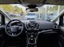 Ford Grand C-Max 1.0 TITANIUM |SCHUIFDEUREN |D.RIEM VV |TREKHAAK| PDC V+A | PANORAMADAK