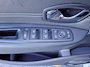 Renault Grand Scenic 1.5 dCi Bose 7p. | Dealer onderhouden | Trekhaak | Bluetooth | NAP | Camera |