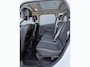Renault Grand Scenic 1.5 dCi Bose 7p. | Dealer onderhouden | Trekhaak | Bluetooth | NAP | Camera |