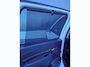 Renault Grand Scenic 1.5 dCi Bose 7p. | Dealer onderhouden | Trekhaak | Bluetooth | NAP | Camera |