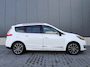 Renault Grand Scenic 1.5 dCi Bose 7p. | Dealer onderhouden | Trekhaak | Bluetooth | NAP | Camera |