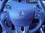 Renault Grand Scenic 1.5 dCi Bose 7p. | Dealer onderhouden | Trekhaak | Bluetooth | NAP | Camera |