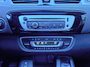 Renault Grand Scenic 1.5 dCi Bose 7p. | Dealer onderhouden | Trekhaak | Bluetooth | NAP | Camera |