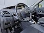 Renault Grand Scenic 1.5 dCi Bose 7p. | Dealer onderhouden | Trekhaak | Bluetooth | NAP | Camera |