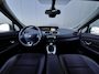 Renault Grand Scenic 1.5 dCi Bose 7p. | Dealer onderhouden | Trekhaak | Bluetooth | NAP | Camera |