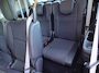 Renault Grand Scenic 1.5 dCi Bose 7p. | Dealer onderhouden | Trekhaak | Bluetooth | NAP | Camera |