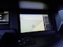 Renault Grand Scenic 1.5 dCi Bose 7p. | Dealer onderhouden | Trekhaak | Bluetooth | NAP | Camera |