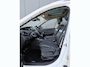 Renault Grand Scenic 1.5 dCi Bose 7p. | Dealer onderhouden | Trekhaak | Bluetooth | NAP | Camera |