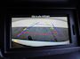 Renault Grand Scenic 1.5 dCi Bose 7p. | Dealer onderhouden | Trekhaak | Bluetooth | NAP | Camera |