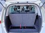 Renault Grand Scenic 1.5 dCi Bose 7p. | Dealer onderhouden | Trekhaak | Bluetooth | NAP | Camera |