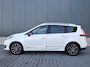 Renault Grand Scenic 1.5 dCi Bose 7p. | Dealer onderhouden | Trekhaak | Bluetooth | NAP | Camera |