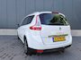 Renault Grand Scenic 1.5 dCi Bose 7p. | Dealer onderhouden | Trekhaak | Bluetooth | NAP | Camera |