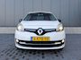 Renault Grand Scenic 1.5 dCi Bose 7p. | Dealer onderhouden | Trekhaak | Bluetooth | NAP | Camera |