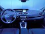 Renault Grand Scenic 1.5 dCi Bose 7p. | Dealer onderhouden | Trekhaak | Bluetooth | NAP | Camera |