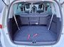 Renault Grand Scenic 1.5 dCi Bose 7p. | Dealer onderhouden | Trekhaak | Bluetooth | NAP | Camera |