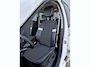 Renault Grand Scenic 1.5 dCi Bose 7p. | Dealer onderhouden | Trekhaak | Bluetooth | NAP | Camera |