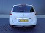 Renault Grand Scenic 1.5 dCi Bose 7p. | Dealer onderhouden | Trekhaak | Bluetooth | NAP | Camera |