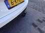 Renault Grand Scenic 1.5 dCi Bose 7p. | Dealer onderhouden | Trekhaak | Bluetooth | NAP | Camera |