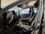 Volvo XC60 T6 350pk AWD Ultra Dark | Trekhaak | Luchtvering | Climate