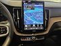 Volvo XC60 T6 350pk AWD Ultra Dark | Trekhaak | Luchtvering | Climate